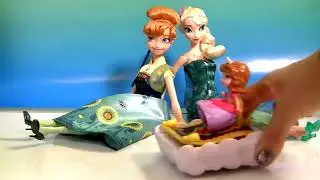 Sofia the First Flying Magic Carpet Ride Aladdin Princess Jasmine Disney La Alfombra M&aacute;gica de Sof&iacute;a