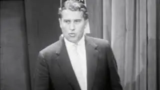 Dr. Wernher von Braun Briefing