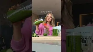 weekend meal prep, healthy and easy meals you have to try!