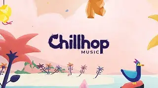 goosetaf x Anbuu x Philanthrope - Last Night ft. Lead Major [Chillhop Essentials Summer 2020]