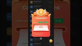 Colour trading trick,  game tricks, colour prediction game tricks, color prediction game