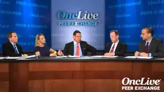 Biopsy, Biomarkers, and Imaging in Prostate Cancer