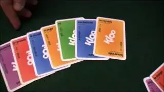 Kloo