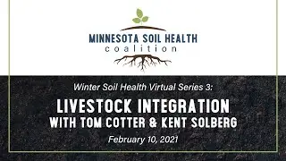 Winter Soil Health Virtual Series 3