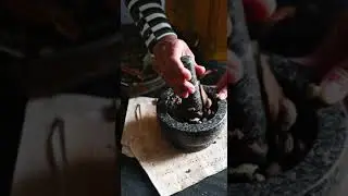 Garam Masala