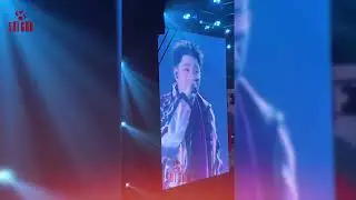 Sự thật 