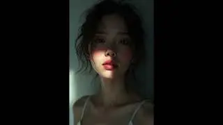 AFTER HOURS_ATMOSPHERIC TRAP_H3RR3 Hz