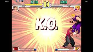Street Fighter® 30th Anniversary Collection_20260104011932