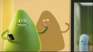 Cricket Commercial Anthem
