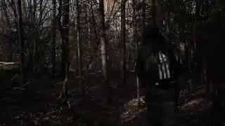Haunted Forest Halloween Mega Episode