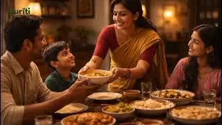 India&rsquo;s Healthiest Kitchen Secret? The Real Power of Groundnut Oil !