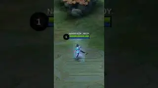 wanwan joget m world