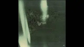 (FREE) Loop Kit - 'Figment' (Crash Dummy, Freebandz, Southside, 808 Mafia)