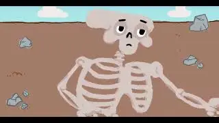 17 ka pahada 🫣🫣🫣🫣🫣#schoollife #pahade#tables#viral #funny #comedy #ytshorts 