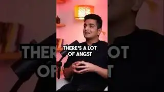 Delhi is a haunted place