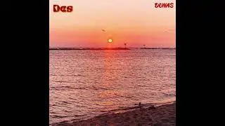 Des Vol 1 DUNAS Reggaeton 2023