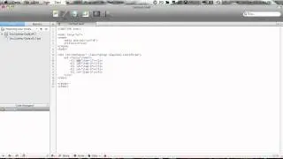 Improving Your Productivity: Quick Tips for Zen Coding