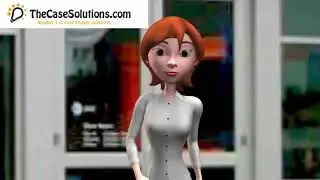Sun Life Financial: Planning for the Future  Case Solution & Analysis TheCaseSolutions.Com