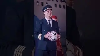 THY'den Şampiyonlar Ligi reklamı
