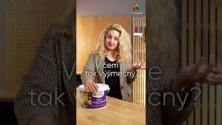 B&Iacute;LA PENETRACE S1005  Benefity