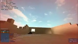 roblox#1 SmashGames NL !!!