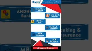 Courses offered by Abhyas Online | #neetubisht #motivation #navratri   9416541198 #ssc #bhuvanbam