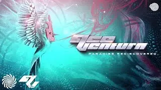 Ace Ventura - Going Back (Suduaya Remix)