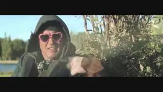 [YTP] Change steals an Elephant