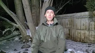 Regarding Channel Name, Comments