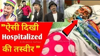 Prathamesh Kadam Passed Away| 😭 परिवार पर टूटा दुखों का पहाड़ 