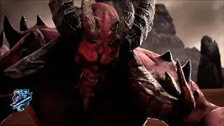 New Hero Paquito Cinematic Trailer
