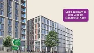 Lambeth Housing Benefit explained