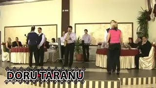 Doru Taranu - Ardeleana