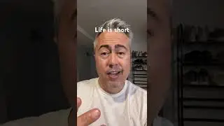 6/90 Life is Short #no9to5by2028 #musicisthedayjob #musicproducer