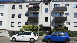 HANNOVER D&Ouml;HREN-W&Uuml;LFEL - 3 Zimmer Traumwohnung - Ger&auml;umig und gehoben leben!