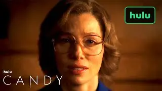Who Is Candy Montgomery? | Candy | Hulu