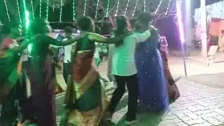 VID 20250219 233013