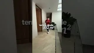 Con espacios &uacute;nicos que dan c&aacute;tedra como los mejores fichajes.