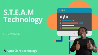 HTML Basics - Forms Part 3