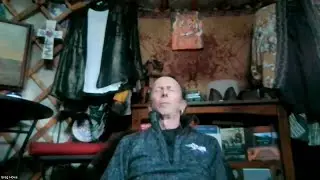BQH session: The Soul Frames Mortality, Contrast, and Experiencing Physical Reality