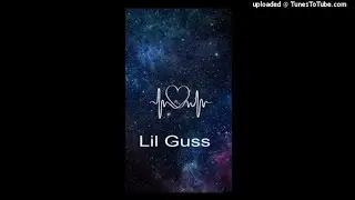 Lil Guss- Desenho o Futuro (Prod. ZZZ Beats)