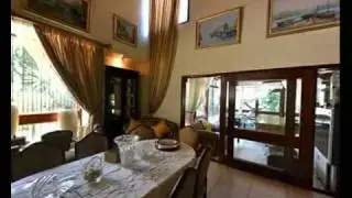 4 Bedroom house in Parkhill Gardens | Property Germiston | Ref: K68142