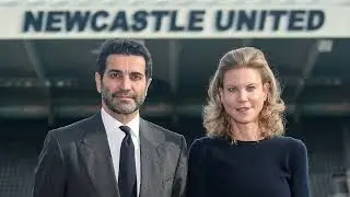 Salah Best All Time African Player In The  EPL #epl #barcelona #manchesterunited #chelsea #mosalah
