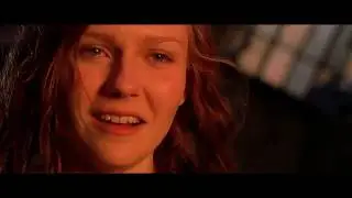 Spiderman 2 (&Ouml;r&uuml;mcek Adam 2) Mary Jane &Ouml;r&uuml;mcek Adamın Peter Parker Olduğunu &Ouml;ğreniyor