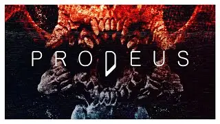 PRODEUS | FULL GAME (No Commentary)