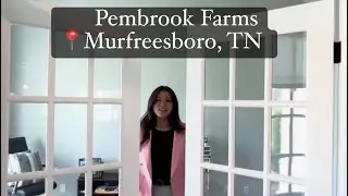 6916 Hiatus Ct, Murfreesboro, TN 37129