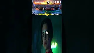 When Is The Flash Streaming Online? | The Flash Coming To HBO MAX SOON | DC Movies