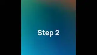 New sharechat creter hub how to get chatroom gems see this video #sharechat