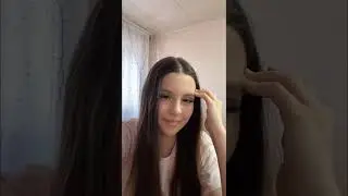 Bella Latina live update #272 #trending #dailyvlog #lifestyle #personalgrowth #homeroutine #success