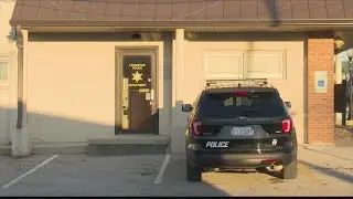 5 Pontiac correctional officers face felony charges after February bar fight